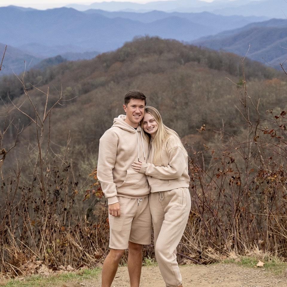 Trip to Gatlinburg, TN
November 2023