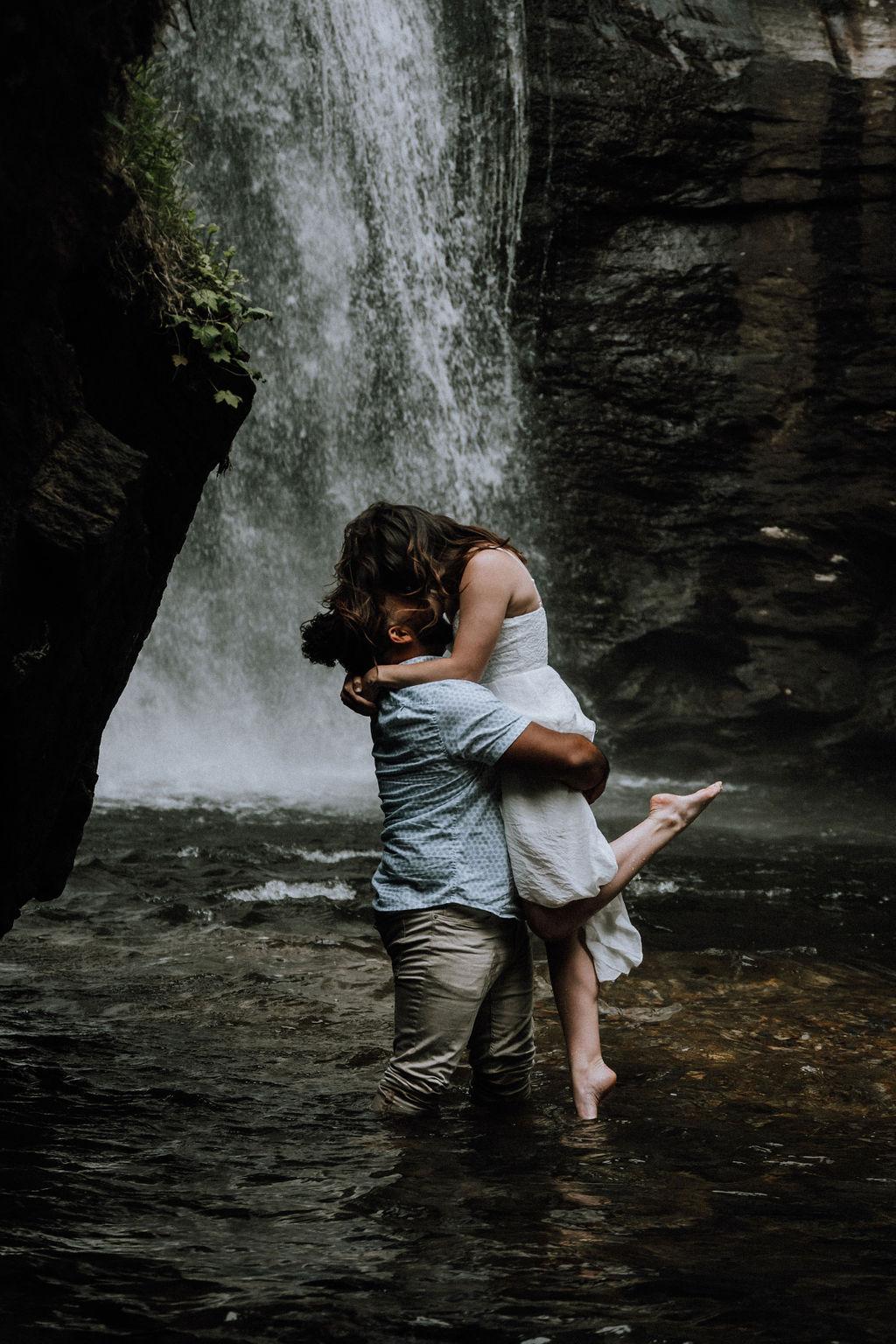 f0cd72d7-b99e-44ca-bee4-108ccab9749b