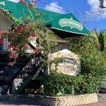 Old Tavernier Restaurant & Lounge