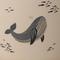 Whales