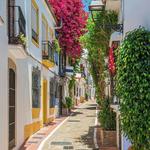 Old Town