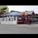 The Boat Yard Restaurant