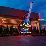 Hard Rock Casino Northern Indiana