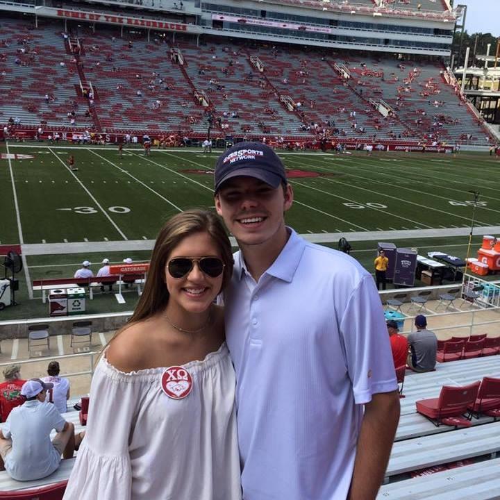 Woo Pig