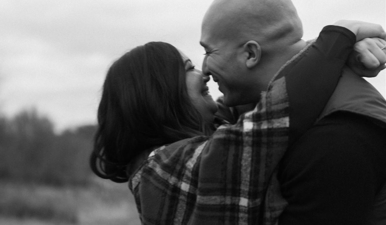 Hero Slideshow Image 1