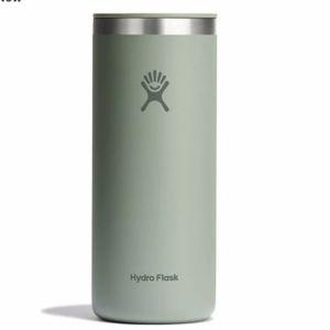 20 oz Coffee Cup - Agave