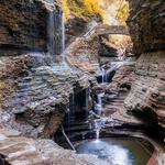 Watkins Glen