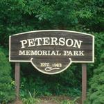 Peterson Memorial Park