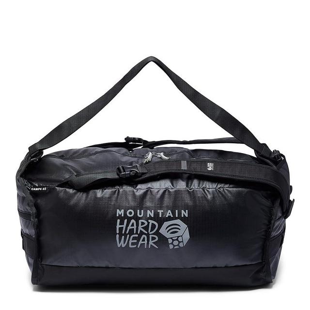 Mountain Hardwear Camp 4 Duffel 45
