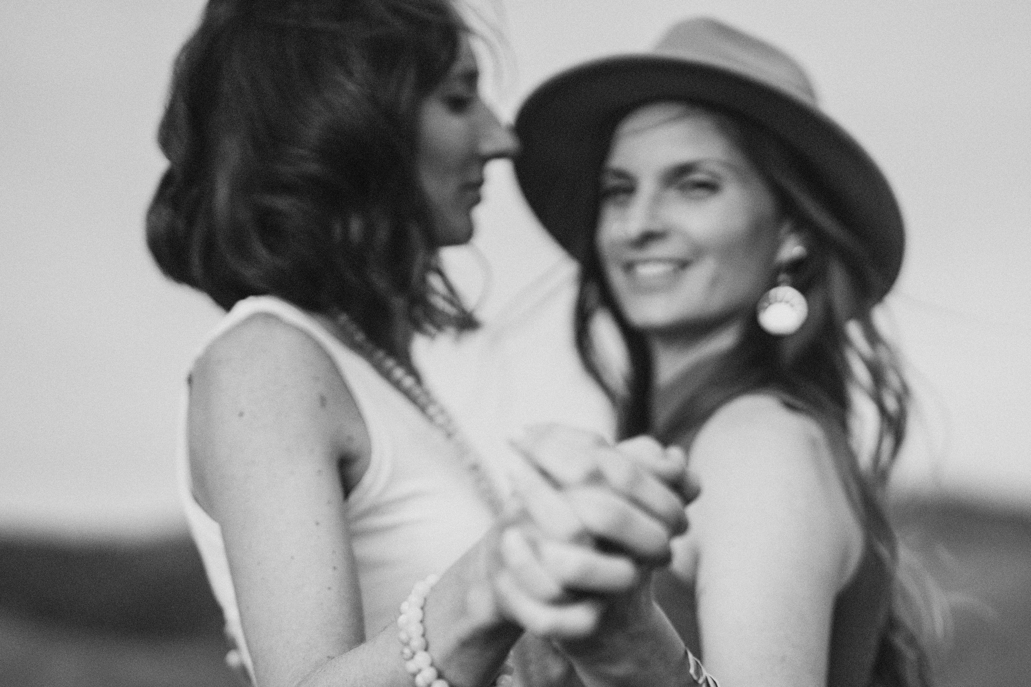 The Wedding Website of Kelli Soll and Breanne Mikolajczyk