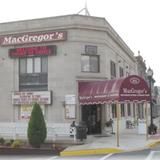 MacGregor's Restaurant