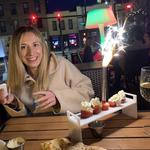 Forno Kitchen + Bar