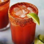 Clamatos Vazquez