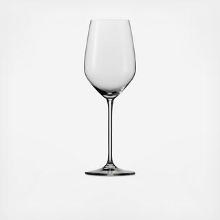 Fortissimo Wine Goblet, Set of 6