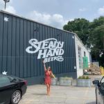 Breweries (WEST MIDTOWN)