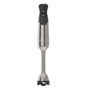 Vitamix 5-Speed Immersion Blender, Stainless Steel/Black