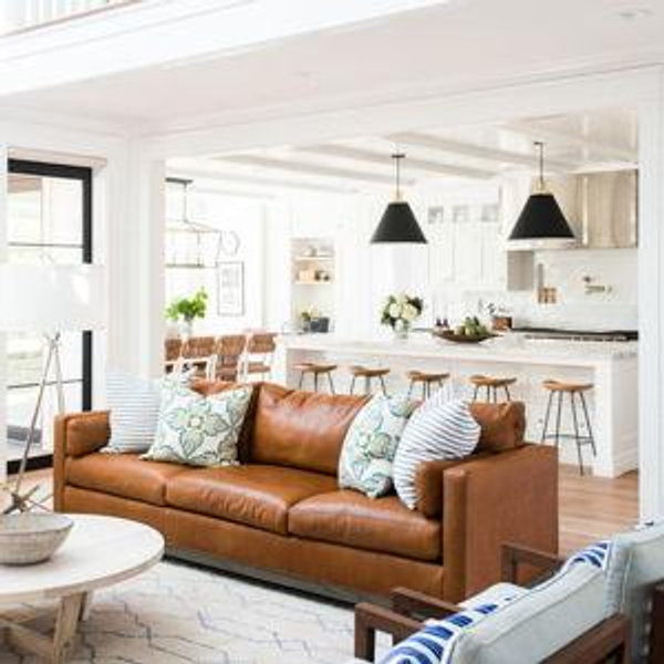 Furniture Fund