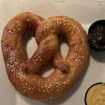 Eat/Drink: Crafted Tap House + Kitchen