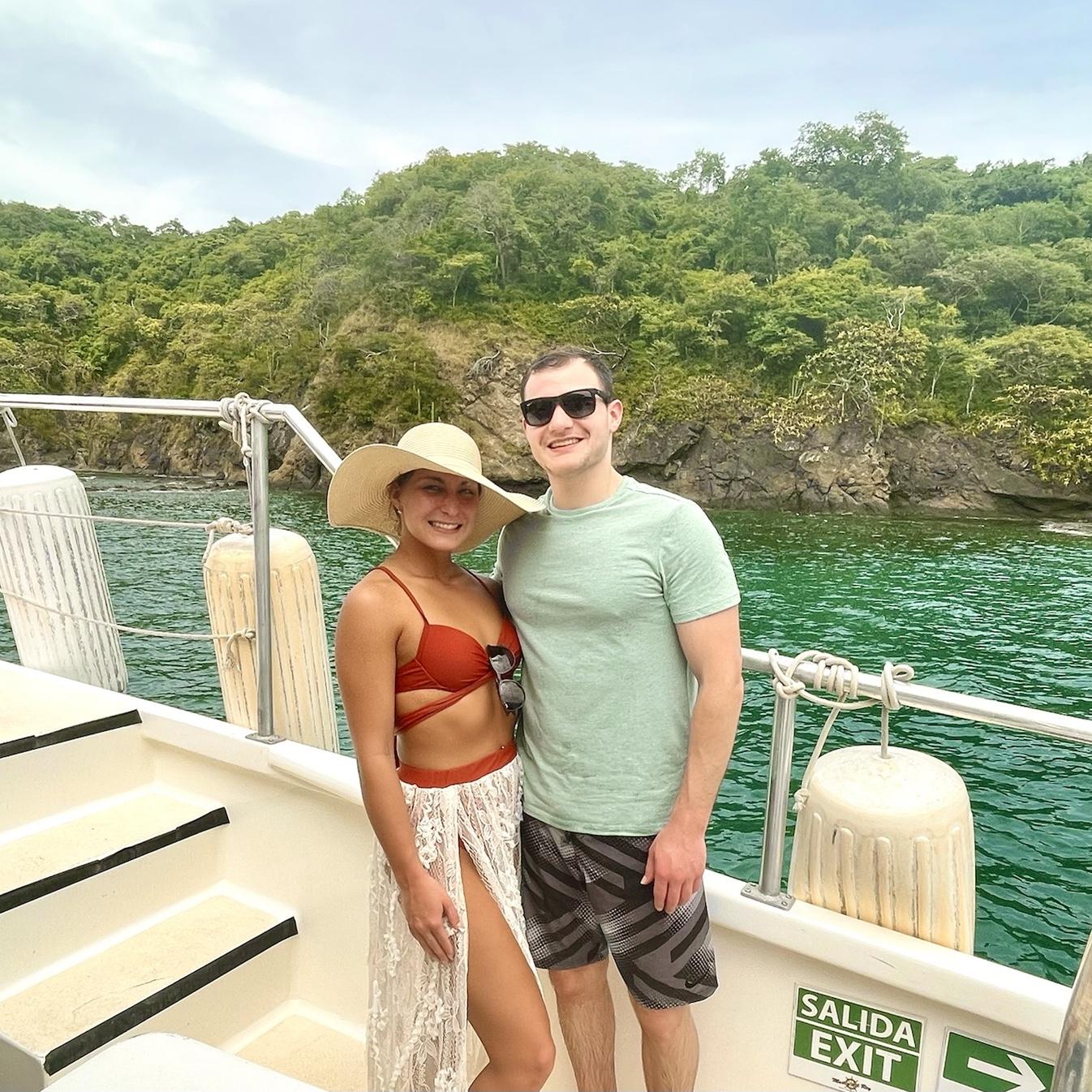 Costa Rica