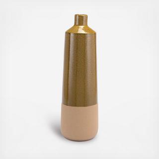 Lilian Large Vase