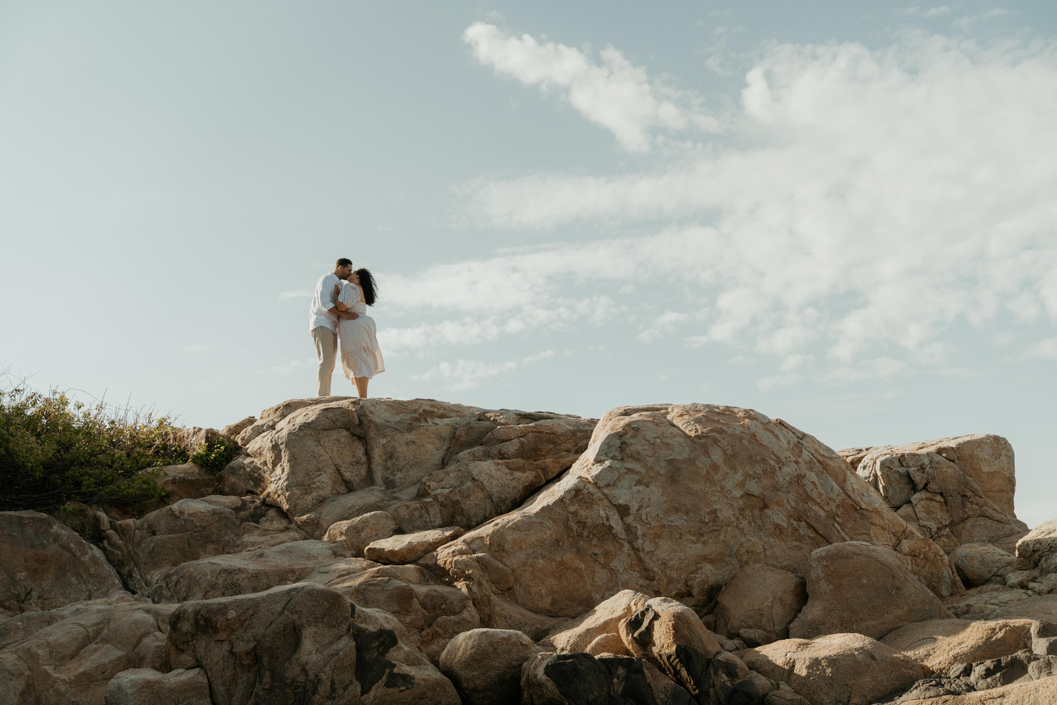 The Wedding Website of Brittany Ruley and Austin Lowrey