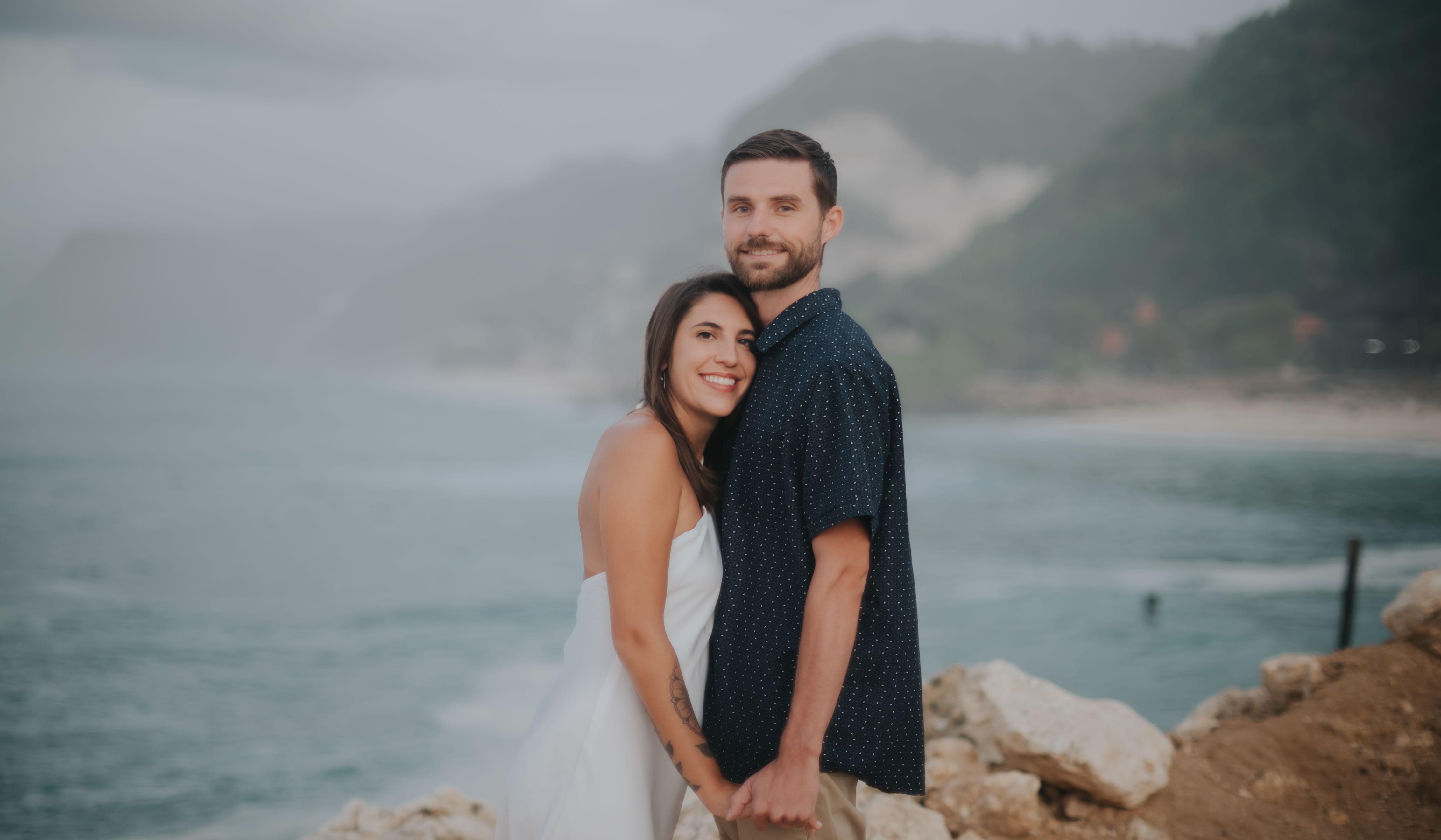 Hero Slideshow Image 1