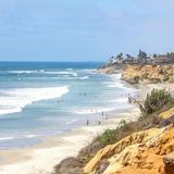 Carlsbad