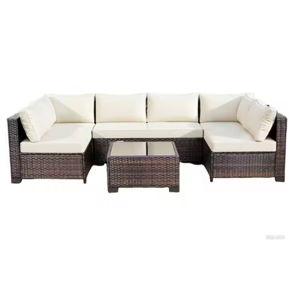 Patio Furniture