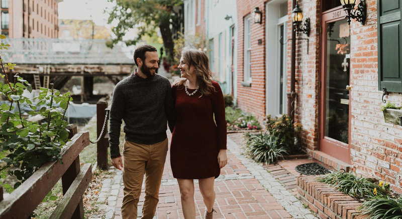 Kaitlyn Richardson and Mike Mackrell's Wedding Website