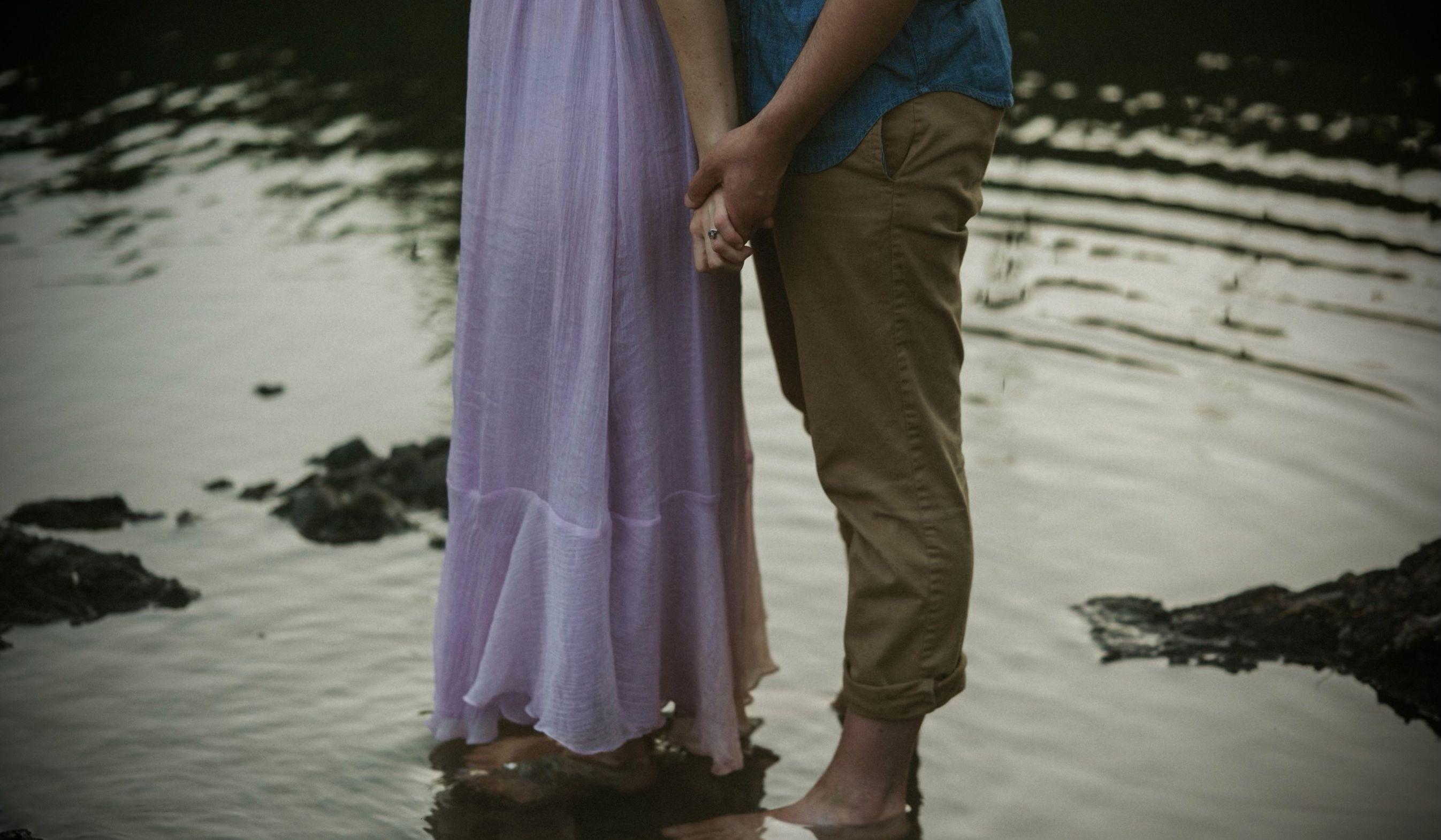 Footer image