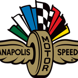 Indianapolis Motor Speedway