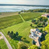 Seneca Lake Wine Trail