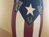 Puerto Rico