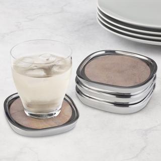 Sandstone Coaster, Set of 4