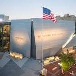The National WWII Museum