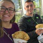 Oh Crêpe!