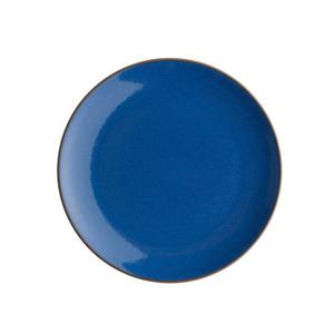 Dinner Plate, Heath Ceramics (incl. tax and shipping)