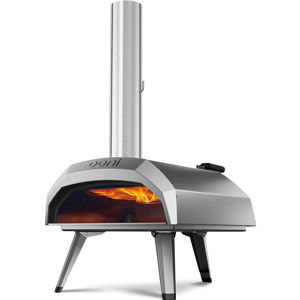 Ooni Karu 12 Pizza Oven