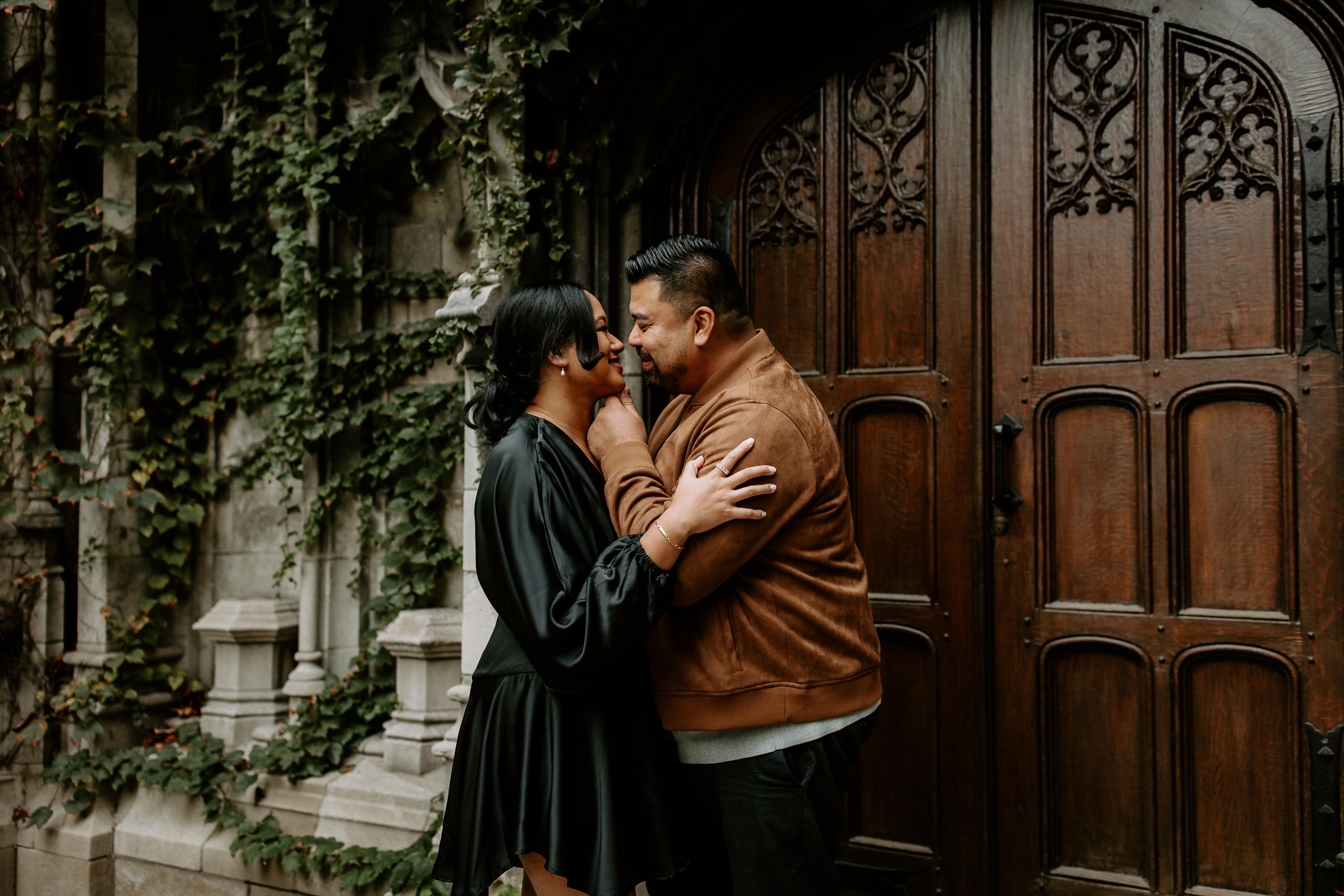 f0d25dac-7f54-4906-b989-ca80a9c7ceb0