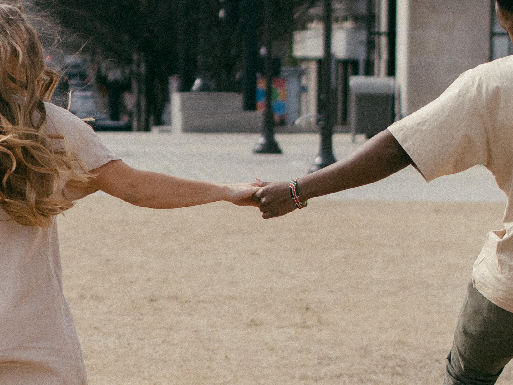 f0d2b225-0506-4f27-b669-a34c335d7aec