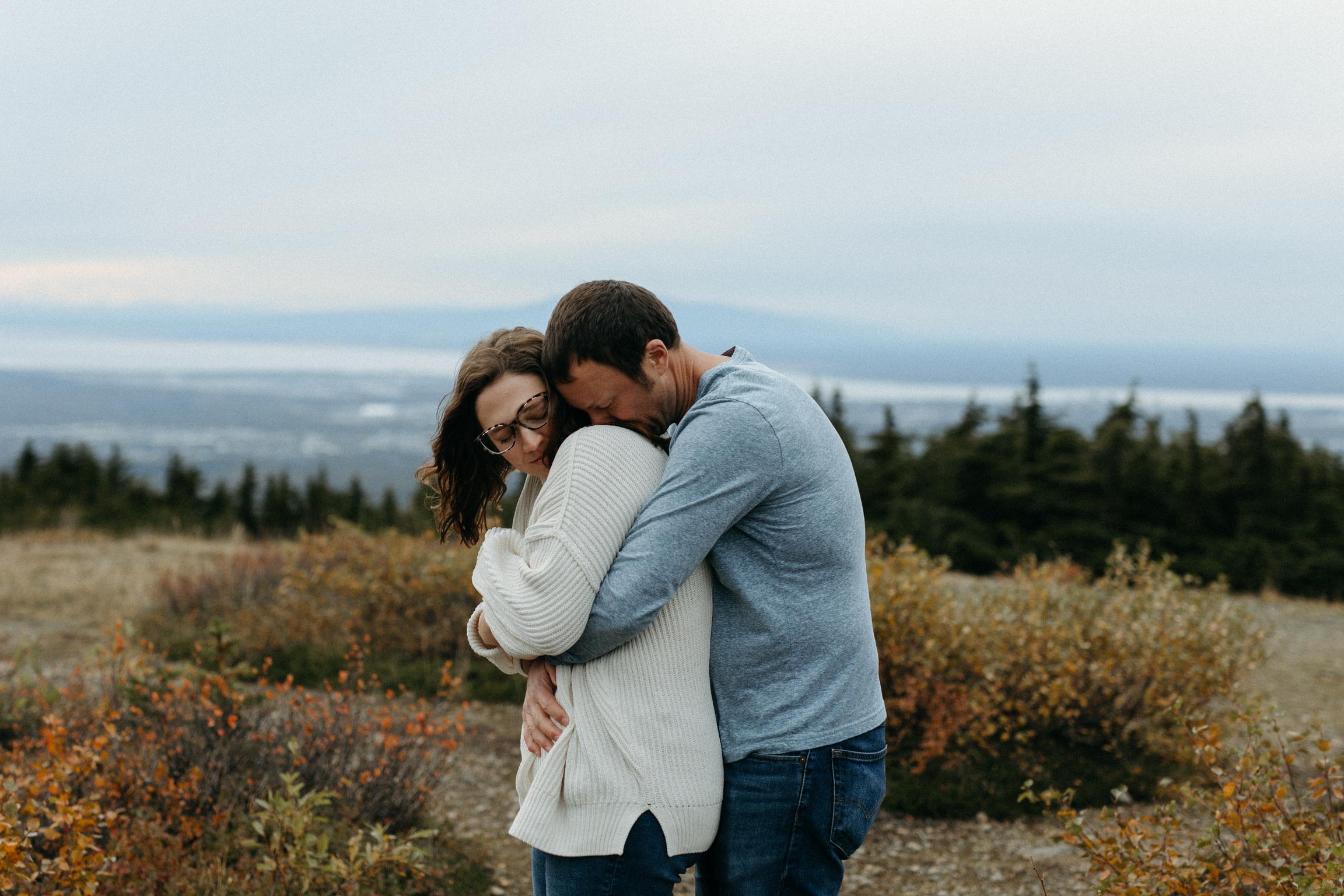 The Wedding Website of Laurel Burst and Noah Zogas