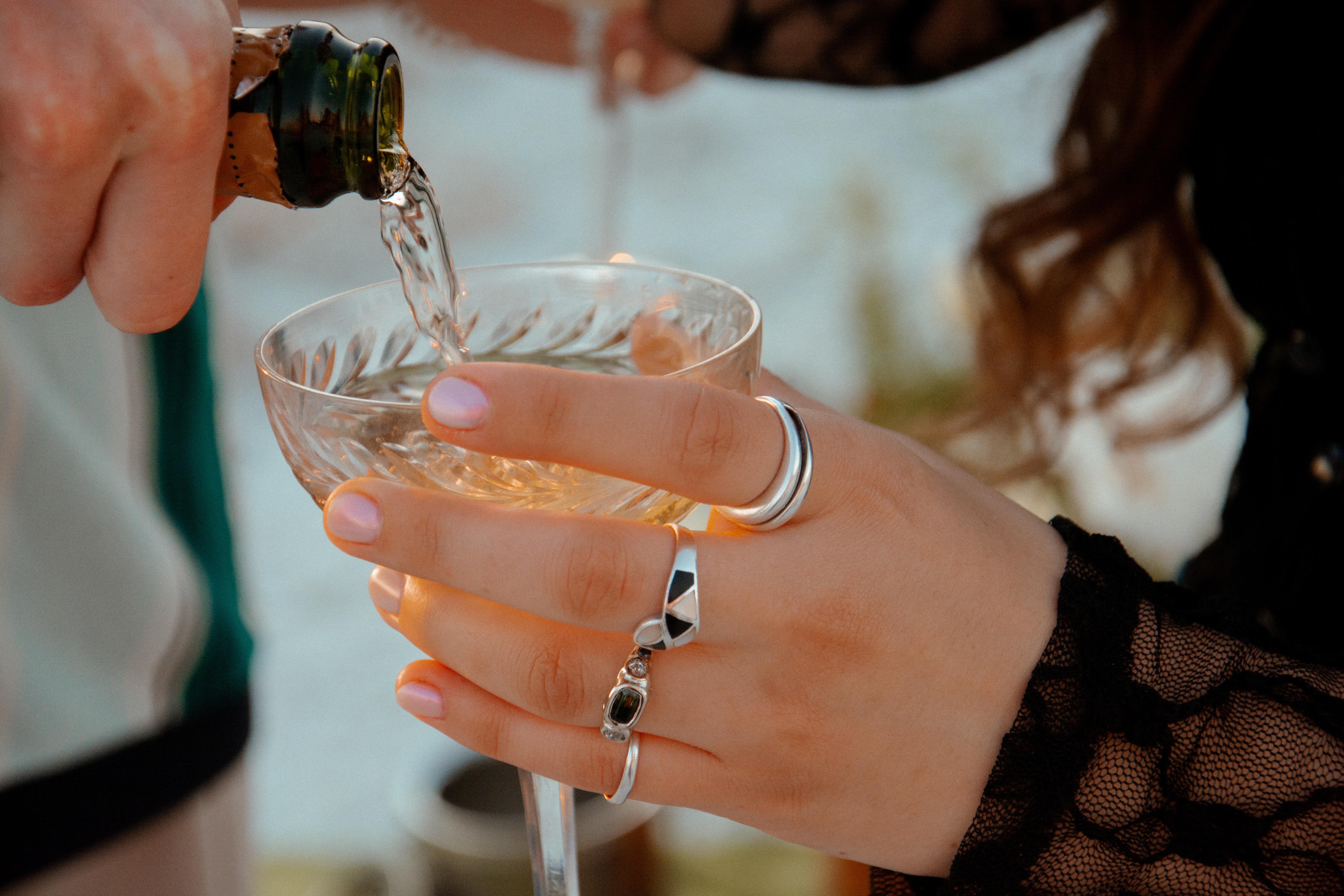 The Wedding Website of Hannah Berman and HC Cummings