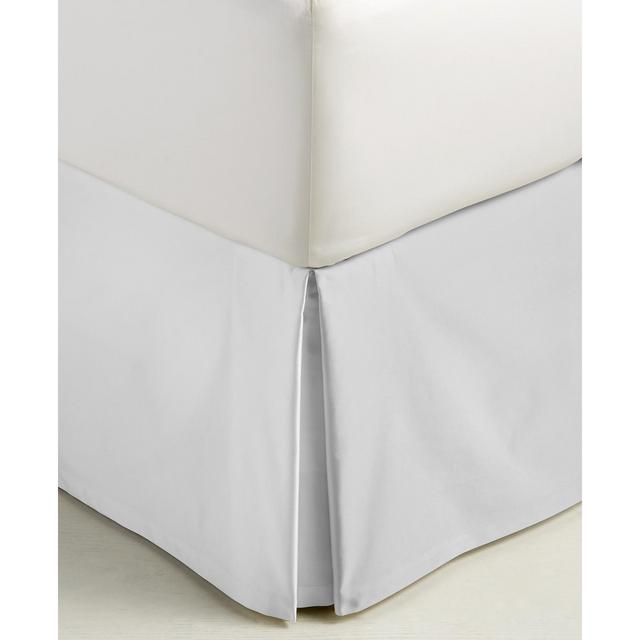 Hotel Collection Primativa Queen Bedskirt. Created For Macy's