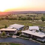 Helwig Vineyards & Winery