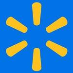 Walmart Supercenter