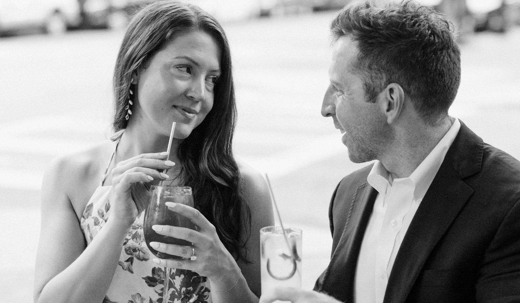 The Wedding Website of Caitlin McCarthy and Ryan Sullivan