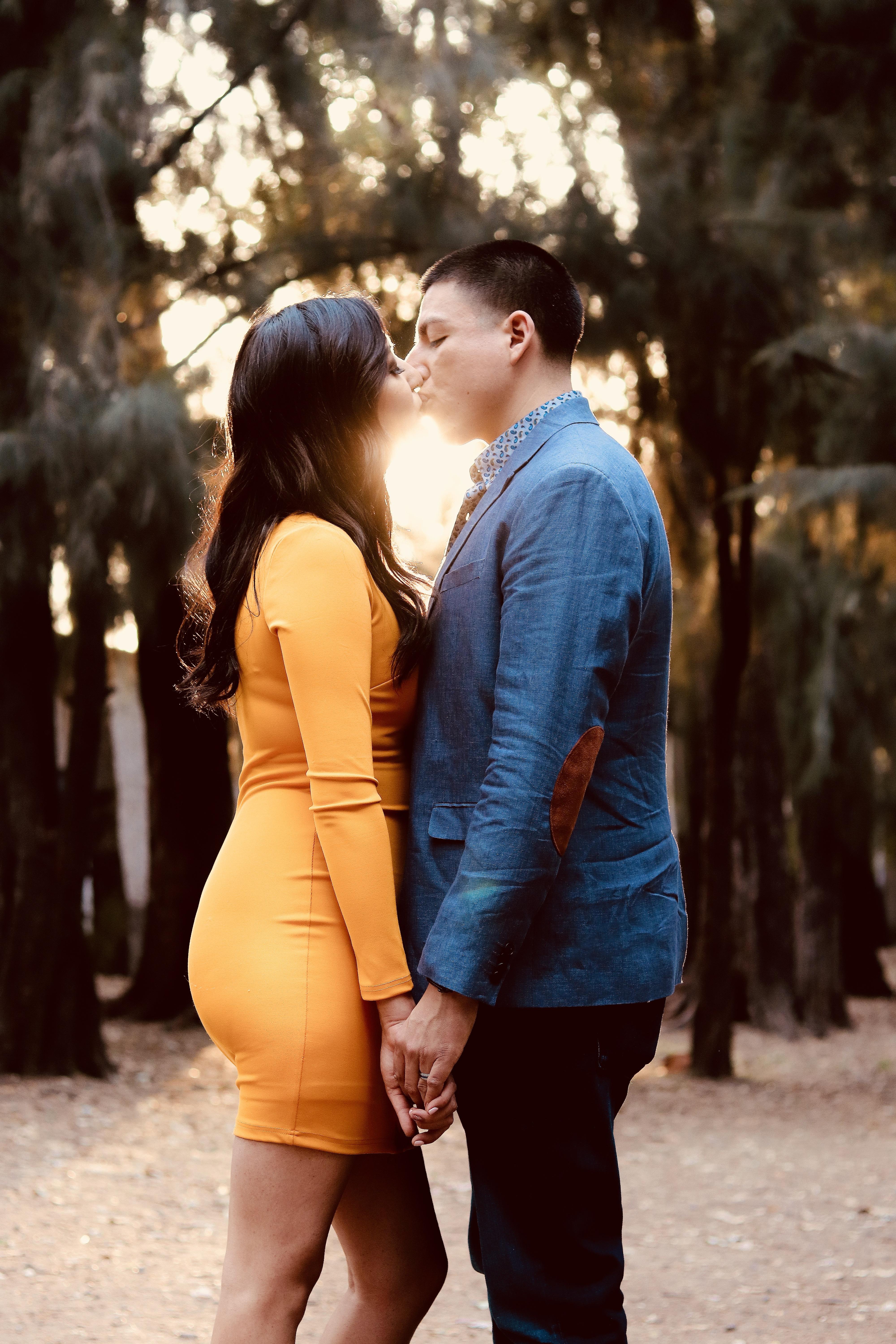 The Wedding Website of Jessica Sanchez and Sergio Velazquez