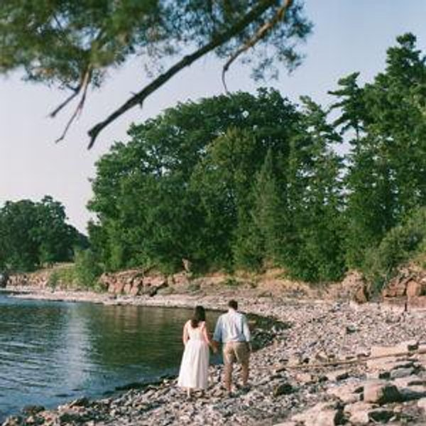 Our Honeymoon Fund (Venmo Option)