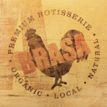 Brasa Premium Rotisserie- Northeast Minneapolis