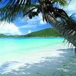 Beaches